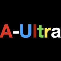 Sponsor A-Ultra